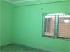 Apartment-flats for Sale